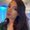 Photo of Lorena R.