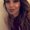 Photo of Ashley P.
