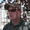 Photo of Jeremy E.