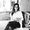 Photo of Naty M.