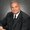 Photo of Joseph M.