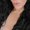 Photo of Miriam M.