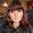 Photo of Tiffany H.