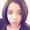 Photo of Niecy T.