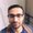 Photo of Imran A.