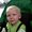Photo of Qype User (kersti…)