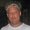 Photo of Ryan H.