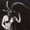 Photo of Qype User (sycoph…)