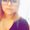 Photo of Stephany V.