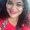 Photo of Jannath M.