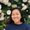 Photo of Yvonne Y.