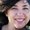Photo of Cecilia S.