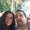 Photo of Viviana A.