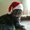 Photo of Yoshi H.