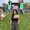 Photo of Jessica T.