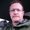 Photo of Todd P.