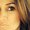 Photo of Myriam G.