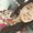 Photo of Melissa N.