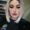 Photo of Ashley M.