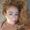 Photo of Bre C.
