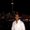 Photo of Khadir R.