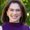 Photo of Lauren F.