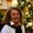 Photo of Donna E.