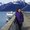 Photo of Mariann H.