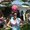 Photo of Debbe R.