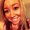 Photo of Michelle E.