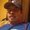 Photo of Joe S.