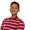 Photo of Khiem N.