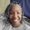 Photo of Lashawn P.