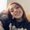 Photo of Denise L.