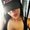 Photo of Selena O.