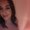 Photo of Yanet M.