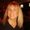 Photo of Debbi H.