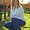 Photo of Christal A.