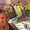 Photo of Marichelle B.