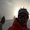 Photo of Aled G.