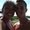 Photo of Shawna M.