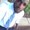 Photo of Zay Z.