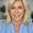 Photo of Debbie M.