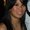 Photo of Isel M.