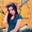 Photo of Ilaria C.