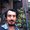 Photo of Wiliam F.