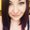 Photo of Rachelle K.