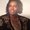 Photo of Tenesha S.