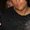 Photo of Danny S.