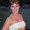 Photo of Stephanie S.
